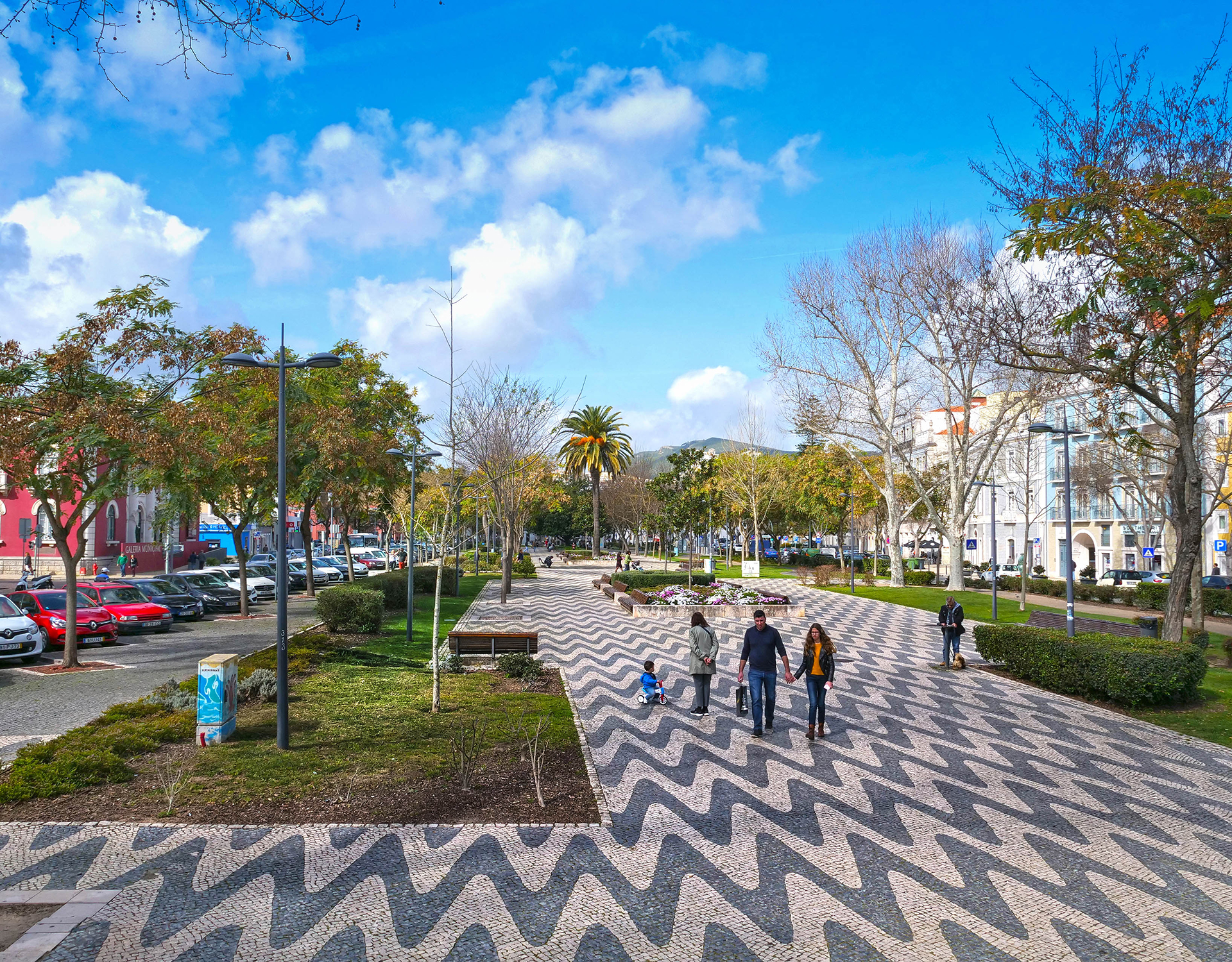 24---Setubal_Avenida_Luísa_Todi