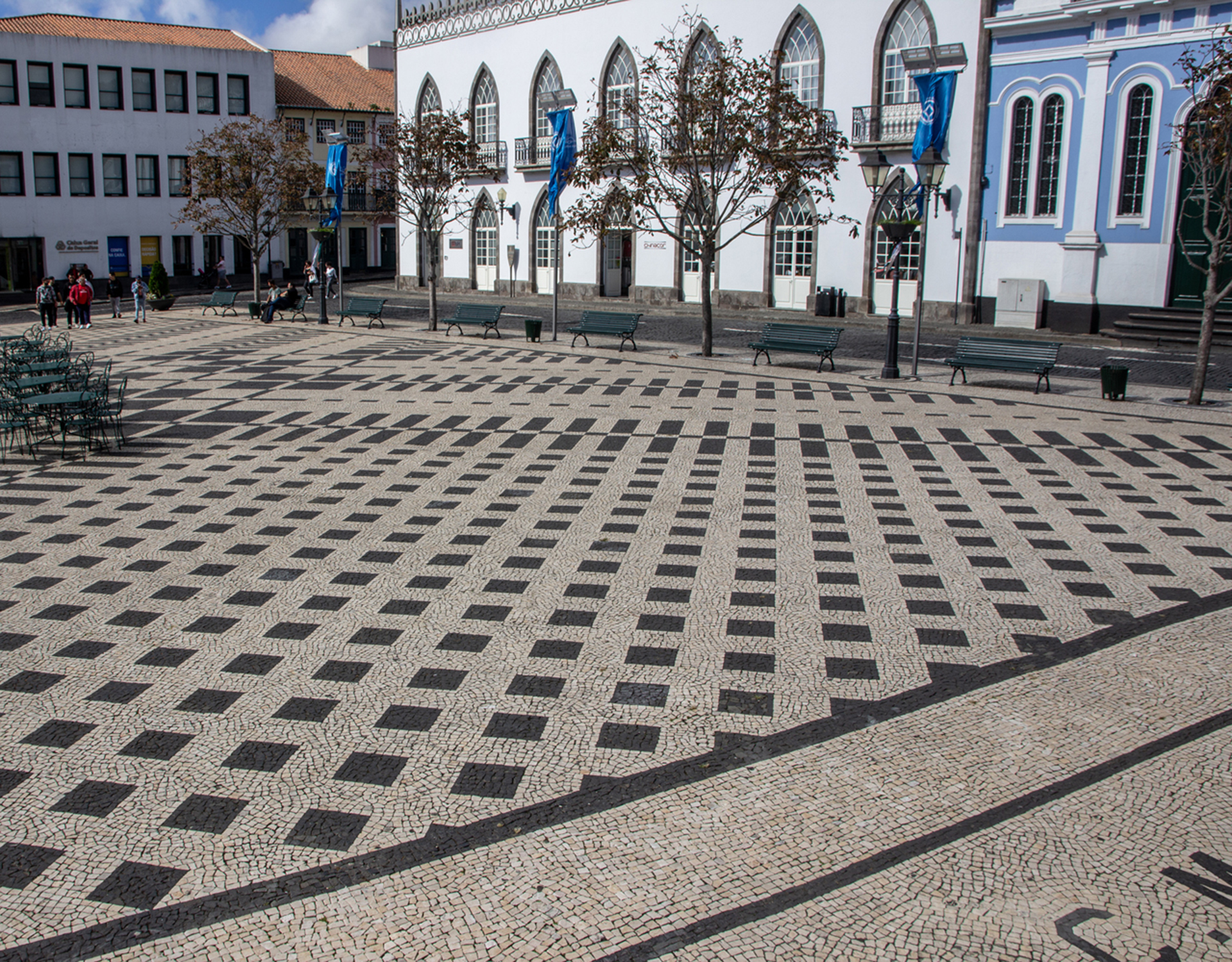 29---Angra-do-Heroísmo--Praça-Velha--CM-Angra-do-Heroísmo